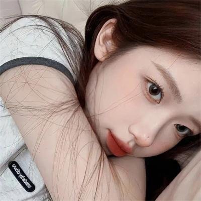 异能5:死了一个超人以后