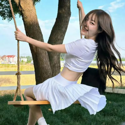 人生是道选择题