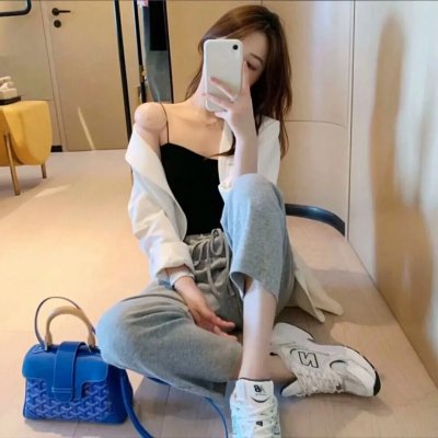 绿魔