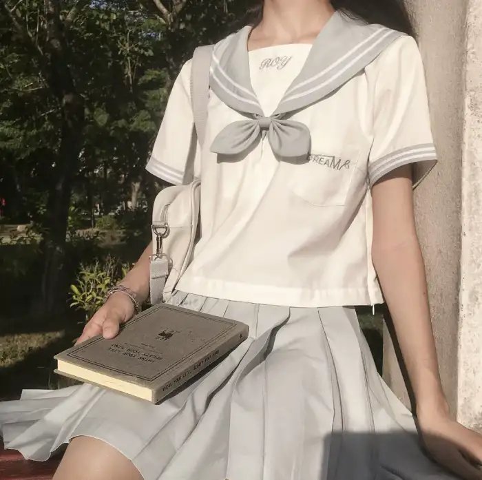 北美乡村爱情