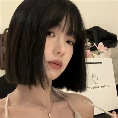 权力背后