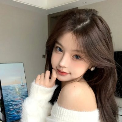 天使夜惊情