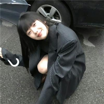 快乐先生