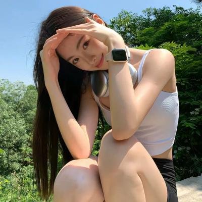 湘音湘韵
