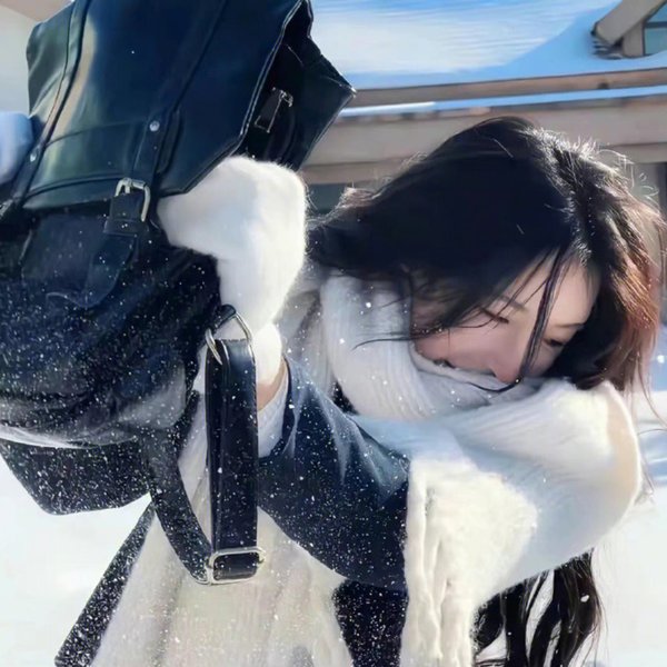 女巨人复仇记