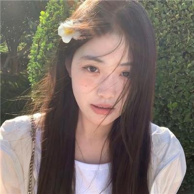 合租男女
