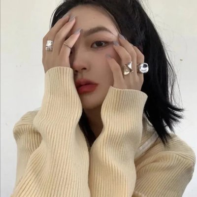 赔了夫人又折兵