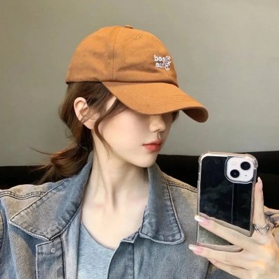 震撼擂台