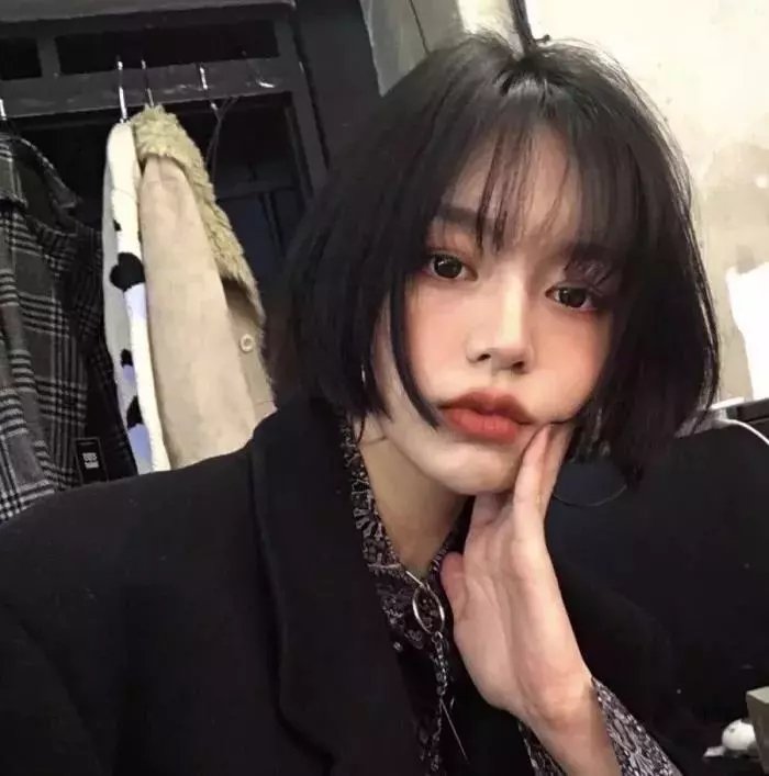 曼谷你好