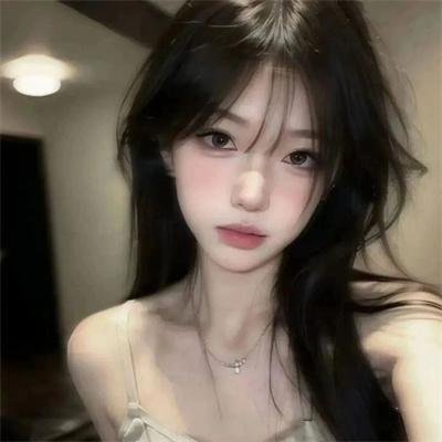 地狱来的芳邻2